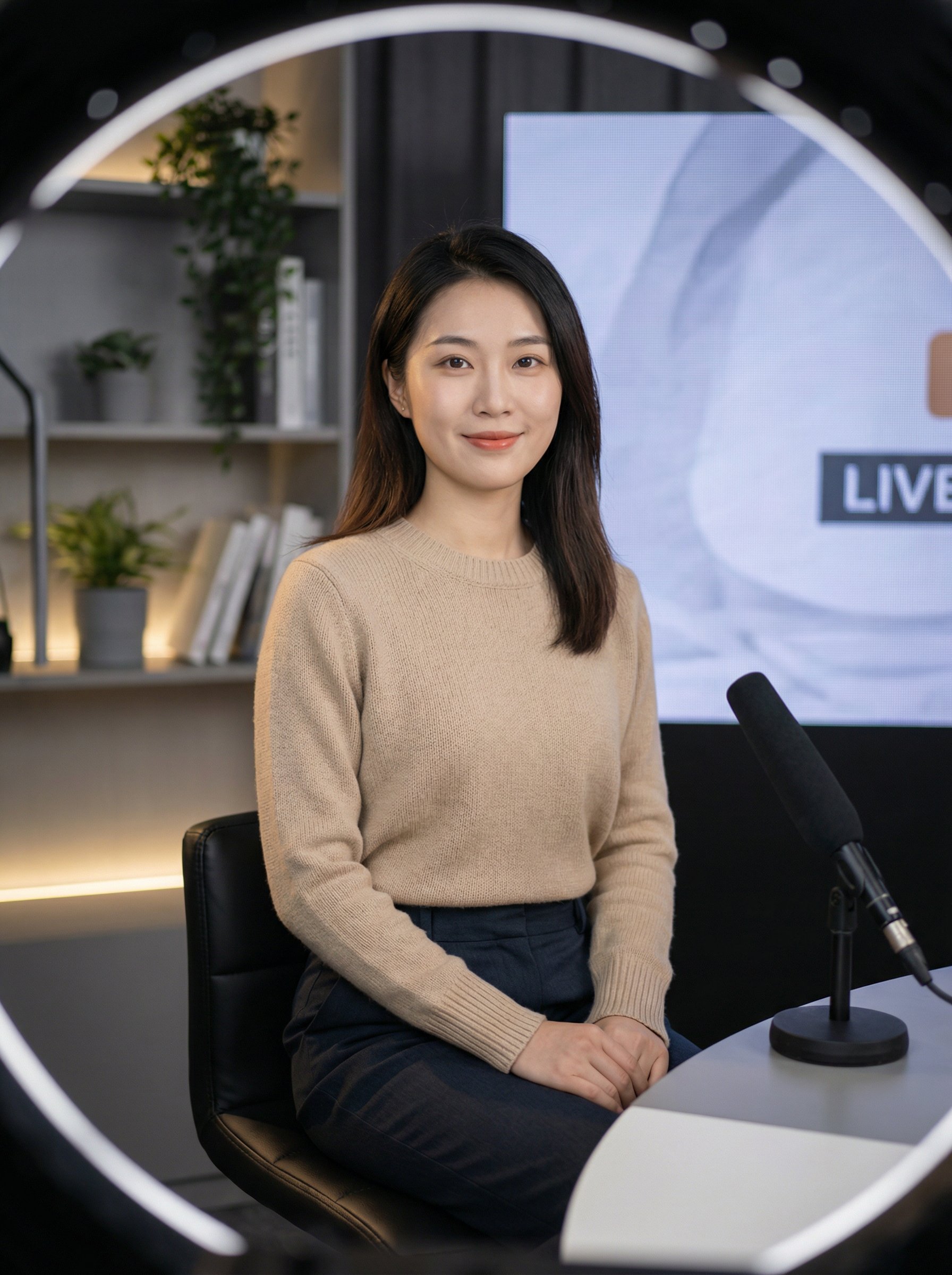 吃瓜热门视频-【吃瓜直播】美女主播直播影像精华 · 吃瓜社区专属