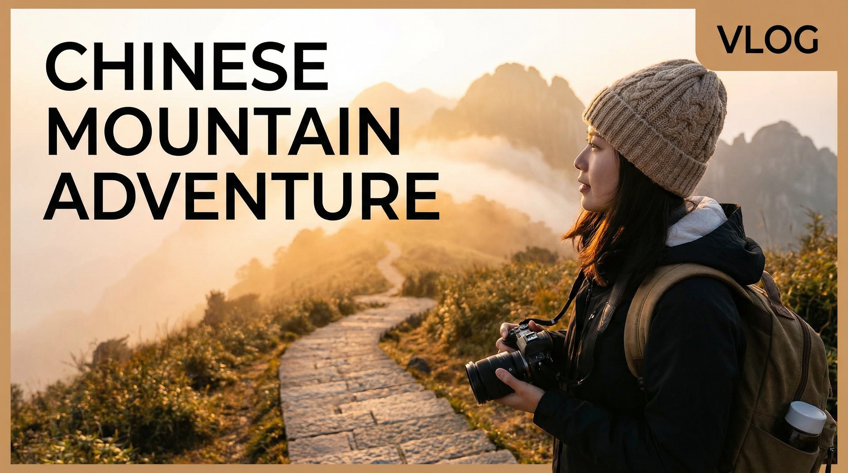 吃瓜获奖视频-天涯吃瓜 · 官方MV